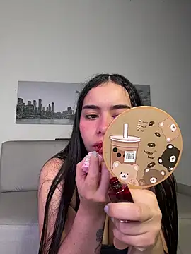 SophieRoyals online show from 05.14.26