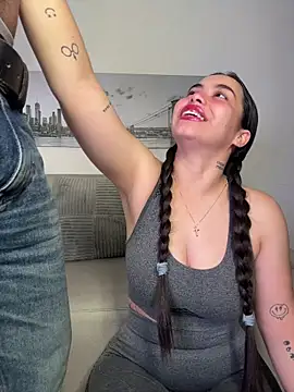 SophieRoyals online show from 05.21.26