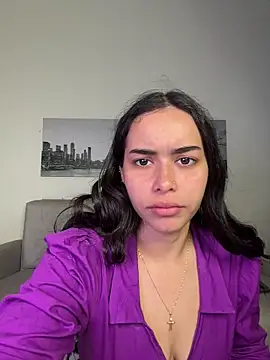 SophieRoyals online show from 05.30.26