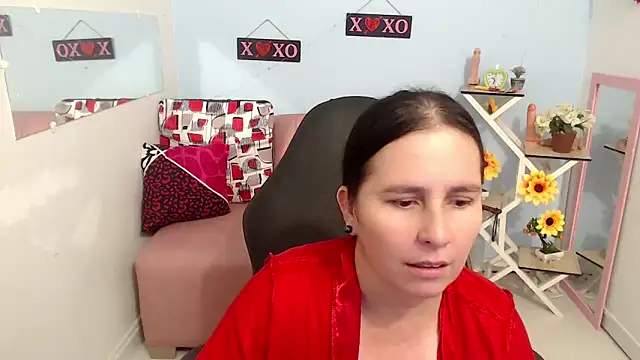 victoria jones online show from 09.20.25