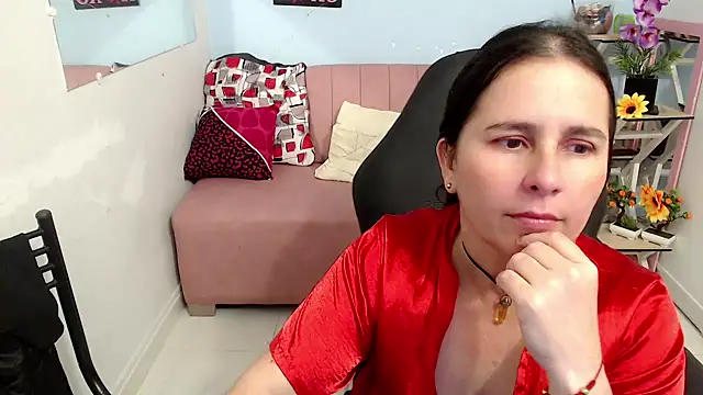 victoria jones online show from 10.22.25