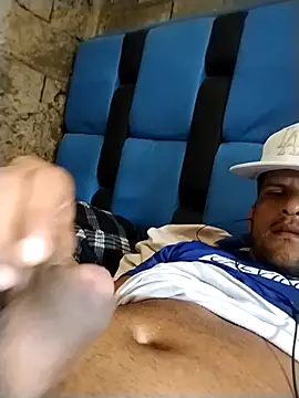 raseccv online show from 10.01.25