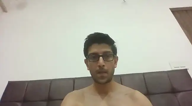 arjun 077 online show from 12.20.24