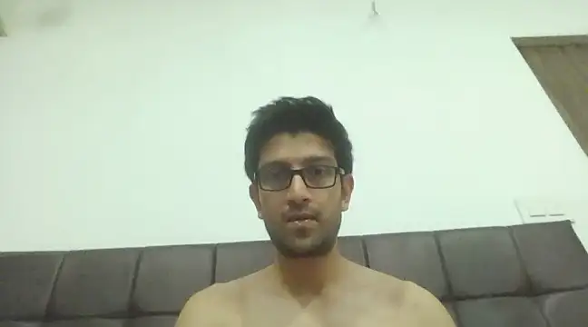arjun 077 online show from 12.21.24