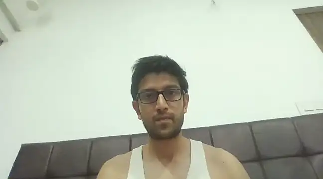 arjun 077 online show from 12.22.24
