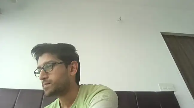 arjun 077 online show from 12.23.24
