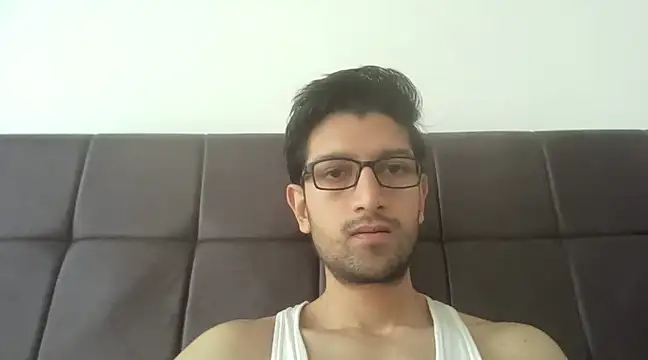 arjun 077 online show from 12.25.24