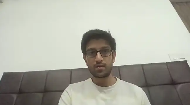 arjun 077 online show from 12.25.24