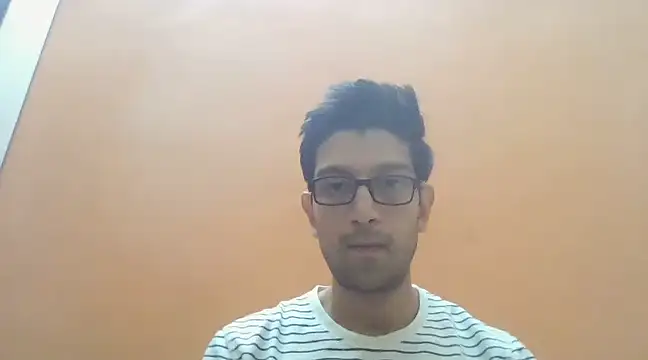 arjun 077 online show from 01.13.25