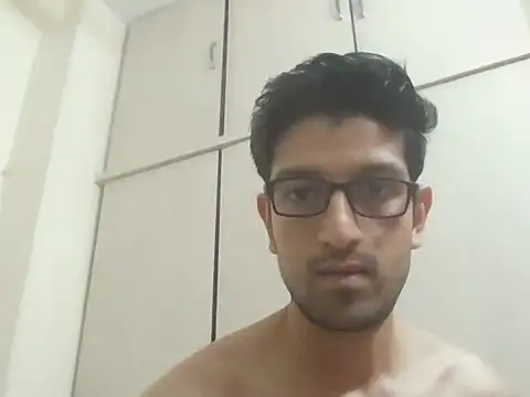arjun 077 online show from 09.24.25