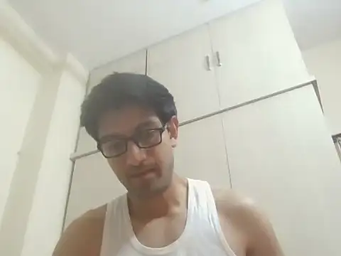 arjun 077 online show from 11.13.25