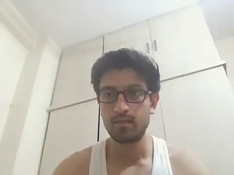 arjun 077 online show from 11.18.25