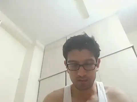 arjun 077 online show from 11.25.25
