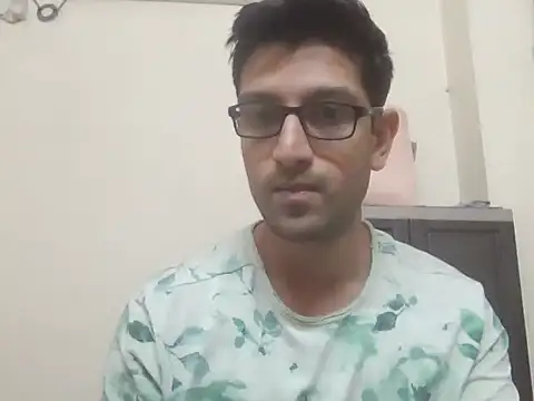 arjun 077 online show from 05.03.26
