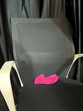 Diya Chopra online show from 12.03.25