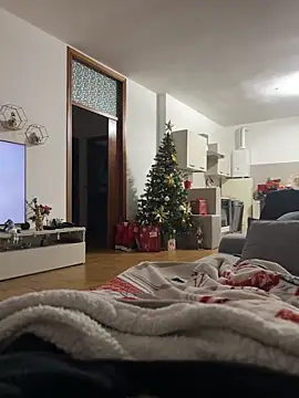 flagintheairin online show from 12.23.25