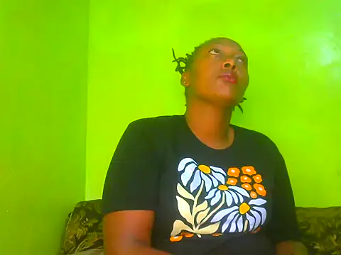 Snapshot of nasty_rasta chatting on 02.22.25 nasty rasta online show from 02.22.25