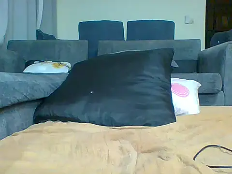 Snapshot of nasty_rasta chatting on 10.26.25 nasty rasta online show from 10.26.25