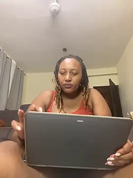 nasty rasta online show from 03.01.26