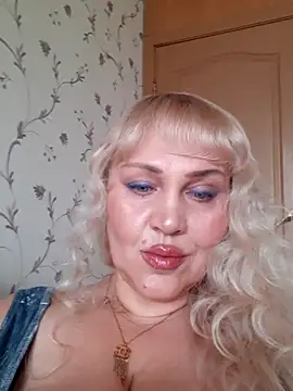 IsabellaBoni online show from 03.21.26