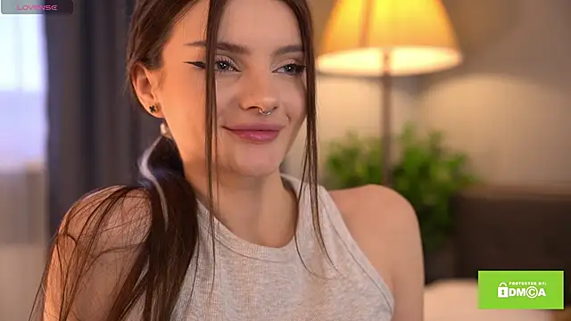 Bellacle online show from 01.17.25