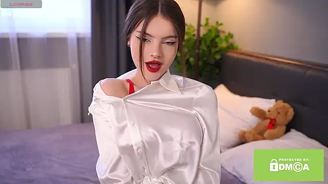 Bellacle online show from 02.26.25