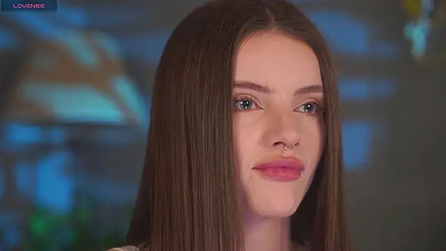 Bellacle online show from 11.19.25