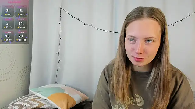 bubble bbb online show from 12.30.24