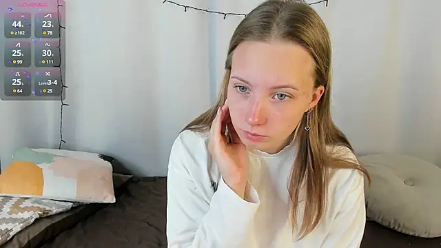 bubble bbb online show from 12.31.24