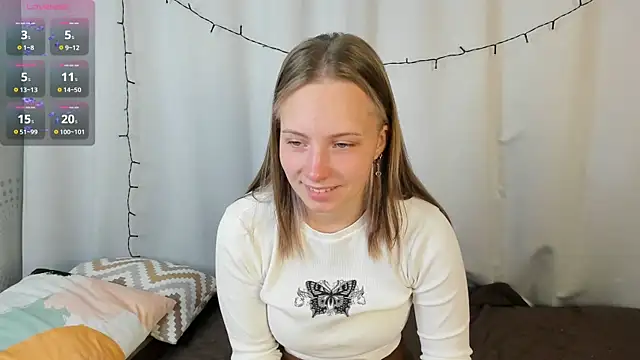 bubble bbb online show from 01.09.25