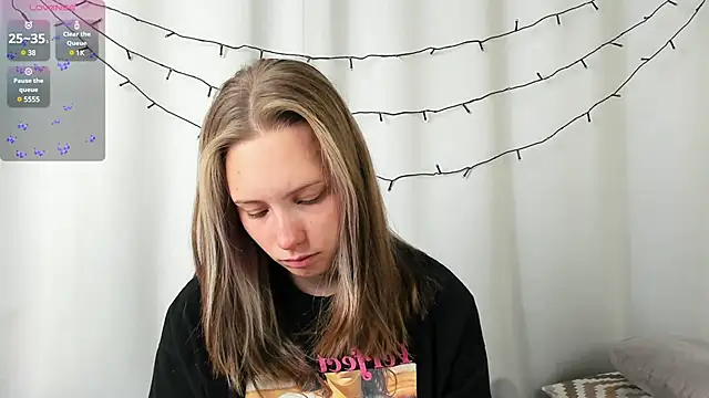 bubble bbb online show from 01.18.25