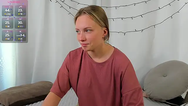 bubble bbb online show from 01.22.25