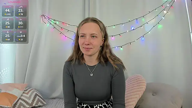 bubble bbb online show from 01.29.25