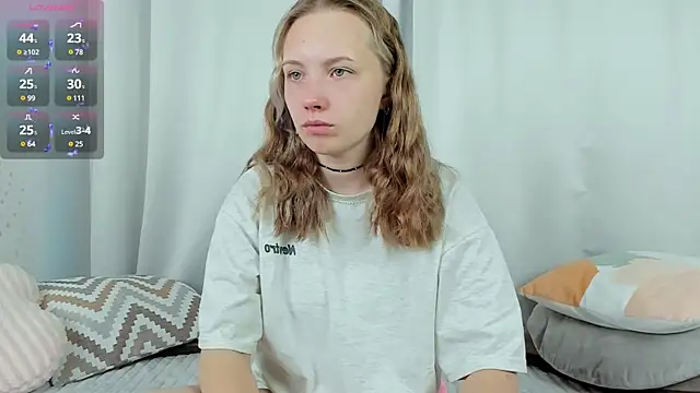 bubble bbb online show from 02.08.25