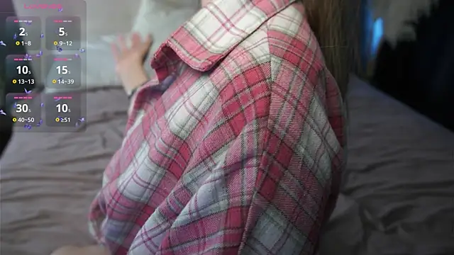 bubble bbb online show from 09.13.25