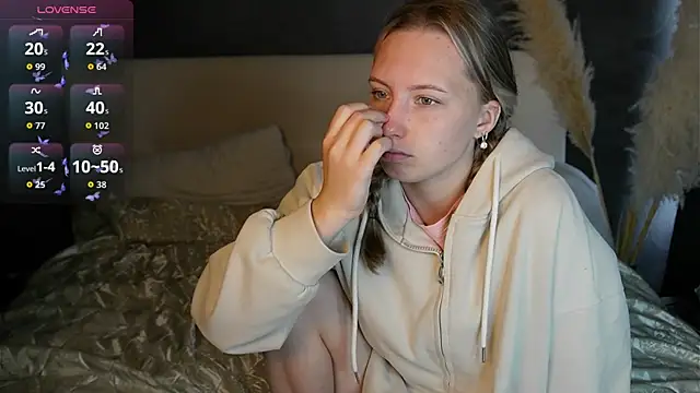 bubble bbb online show from 10.12.25