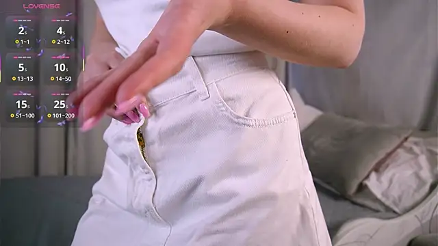 bubble bbb online show from 04.06.26