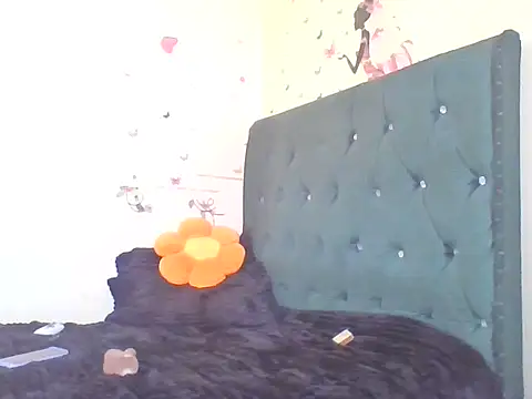 Snapshot of wildnastia chatting on 07.21.26 wildnastia online show from 07.21.26