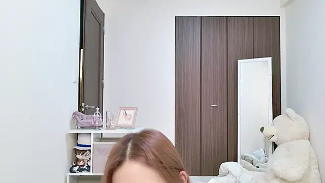 -SHINON- online show from 12.22.24