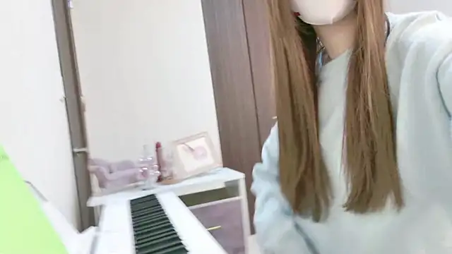 -SHINON- online show from 12.24.24