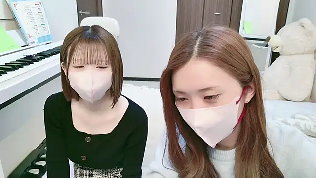 -SHINON- online show from 12.27.24