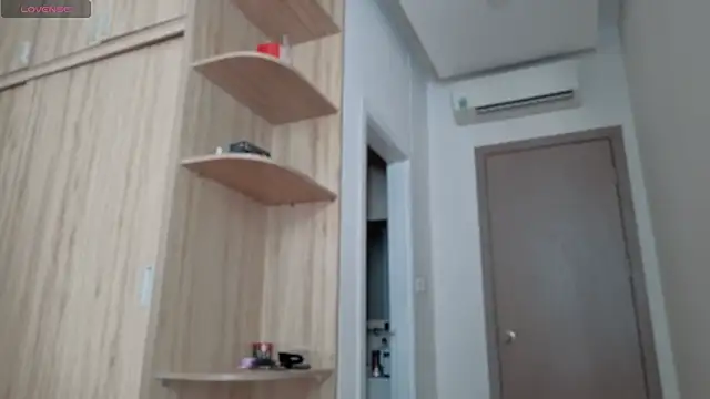 sweety vikky online show from 02.28.26