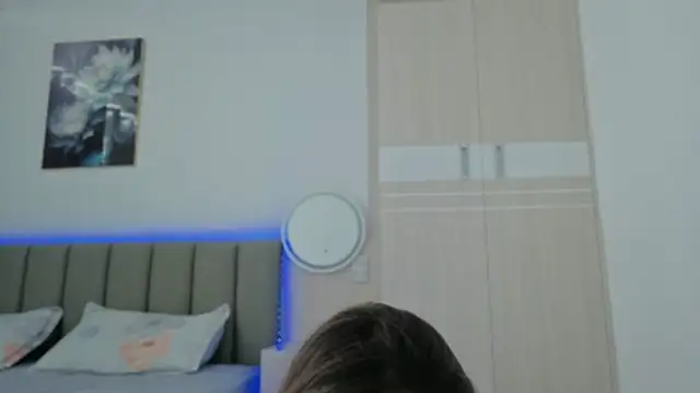 sweety vikky online show from 03.20.26