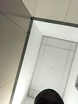 Rasdick online show from 03.09.26