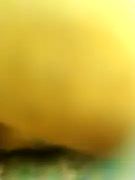 Rasdick online show from 03.09.26