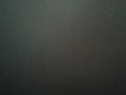 Snapshot of Cerisee04 chatting on 04.25.26 Cerisee04 online show from 04.25.26