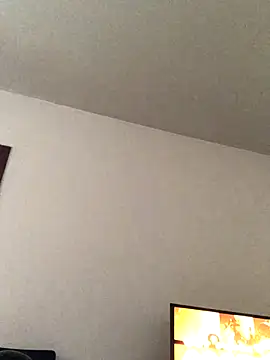 Catmila94 online show from 10.07.25