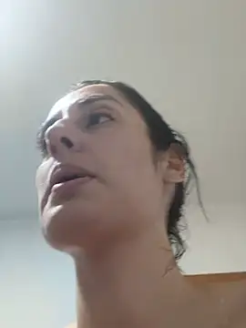 Catmila94 online show from 04.09.26