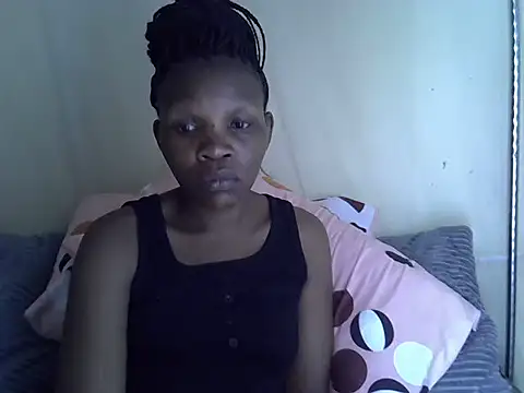 Sweet serah online show from 10.12.25