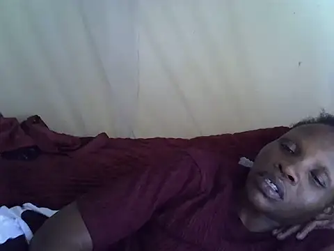 Snapshot of Sweet_serah chatting on 12.18.25 Sweet serah online show from 12.18.25